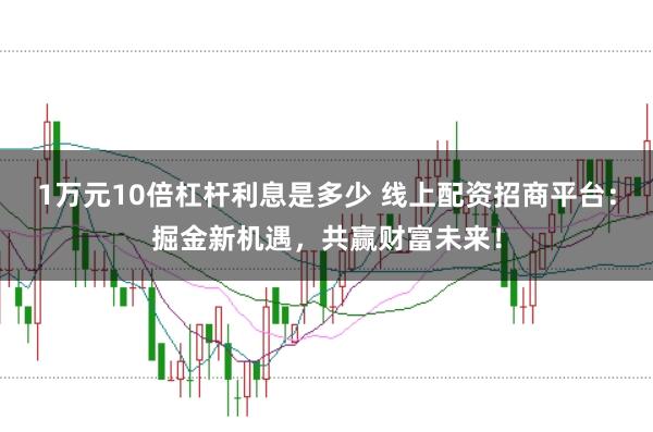 1万元10倍杠杆利息是多少 线上配资招商平台：掘金新机遇，共赢财富未来！