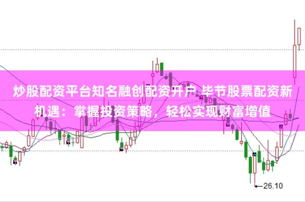 炒股配资平台知名融创配资开户 毕节股票配资新机遇:掌握投资策略,轻松实现财富增值