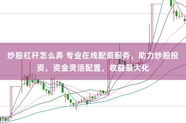 炒股杠杆怎么弄 专业在线配资服务,助力炒股投资,资金灵活配置,收益最大化