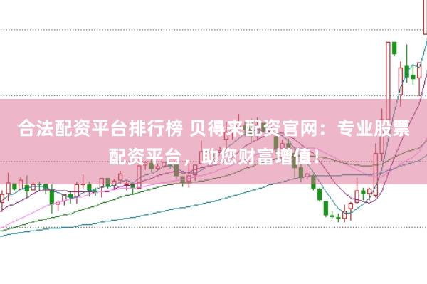 合法配资平台排行榜 贝得来配资官网:专业股票配资平台,助您财富增值!