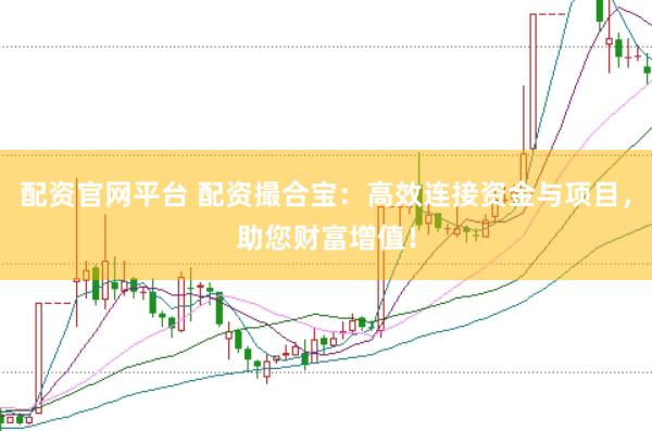 配资官网平台 配资撮合宝:高效连接资金与项目,助您财富增值!