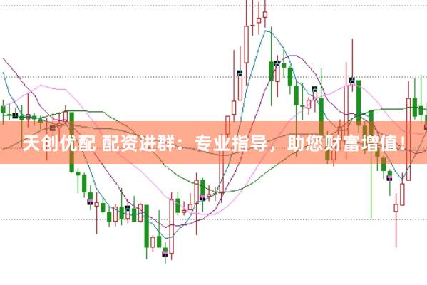 天创优配 配资进群:专业指导,助您财富增值!
