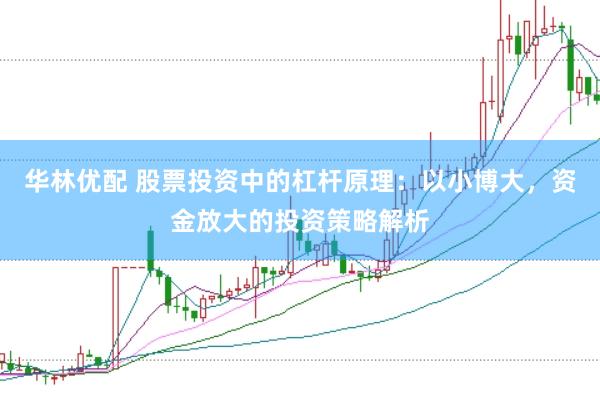华林优配 股票投资中的杠杆原理:以小博大,资金放大的投资策略解析