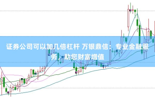 证券公司可以加几倍杠杆 万银鼎信:专业金融服务,助您财富增值