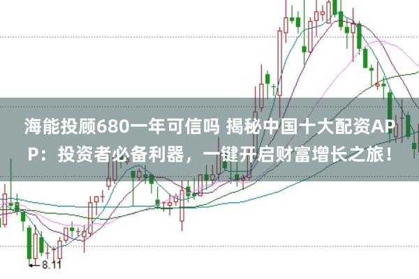 海能投顾680一年可信吗 揭秘中国十大配资APP:投资者必备利器,一键开启财富增长之旅!