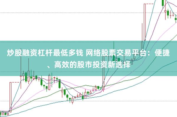 炒股融资杠杆最低多钱 网络股票交易平台:便捷、高效的股市投资新选择