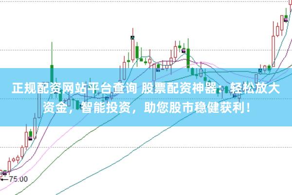 正规配资网站平台查询 股票配资神器:轻松放大资金,智能投资,助您股市稳健获利!