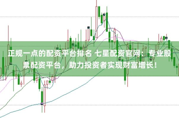 正规一点的配资平台排名 七星配资官网：专业股票配资平台，助力投资者实现财富增长！