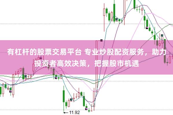 有杠杆的股票交易平台 专业炒股配资服务，助力投资者高效决策，把握股市机遇